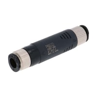 �s�X�R�@�^�󔭐���u�t�@���j�I���X�g���[�g�@�u�t�g�O�V�U�U�`