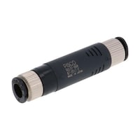 �s�X�R�@�^�󔭐���u�t�@���j�I���X�g���[�g�@�u�t�k�O�V�U�U�`