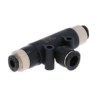 �s�X�R�@�^�󔭐���@�ǌ`���j�I���X�g���[�g�@�W���r�C�@�u�t�g�O�V�S�S�i