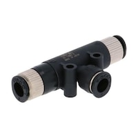 �s�X�R�@�^�󔭐���@�ǌ`���j�I���X�g���[�g�@�W���r�C�@�u�t�g�O�V�U�U�i