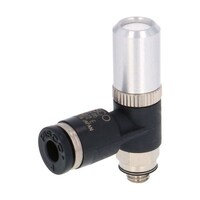 sXR@^󔭐@dْtG{@uggOTSlT