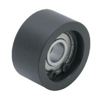 イマオ ガイドローラーF型 適用ローラーピンRLP0606用 GRL30JF