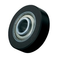 AY@xXg[[@d׏dp@TO@ˏo^Cv@aqgTOuu