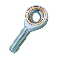 �A�Y�����@���b�h�G���h�@���������@�I�l�W�T�����@�i�Q���j�@�b�n�r�T