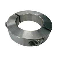 �J�^���}�@�r�r�b�V���t�g�J���[�@�r�t�r�@���a�P�O�@�O�a�R�O�@���P�O�@�r�r�b�P�O�P�O�r�o