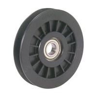 �C�}�I�@�G���v���u�v�[���[�A�C�h���[�@�u�h�o�T�O�l�@�u�h�o�T�O�l�@�P��