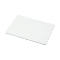 �A�Y�����@�T�r�Ǘ��V�[�g�@�P�Q�������@���F�@�s�T�r�P�Q�v