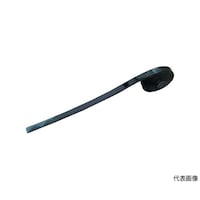 アズワン ウレタンゲルテープ 2mm×幅20mm×長さ1000mm TUT0220