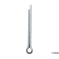 �A�Y�����@���s���@�X�e�����X�@�T�C�Y�P�D�U�~�P�T�@�P�P�O�{���@�a�U�S�P�U�P�T