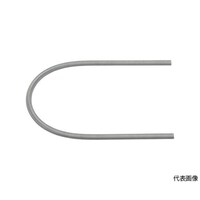 �A�Y�����@���������R�C���΂ˁ@�T�O�O�����c�X�~���P�D�O�@�s�k�r�O�X�P�O