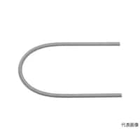 �A�Y�����@���������R�C���΂ˁ@�T�O�O�����c�P�Q�~���O�D�U�@�s�k�r�P�Q�O�U