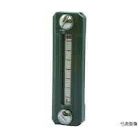 �L���E���@�ϔM�E�ϖ�i���l�W�t�I�C���Q�[�W�@�j�g�q�V�O�`�l�W