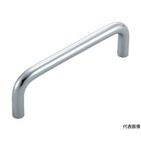 �X�K�c�l�H�Ɓ@�i�P�O�O�O�P�O�T�U�S�j�g�S�Q�b�R�X�e�����X�|���n���h���@�g�S�Q�b�R