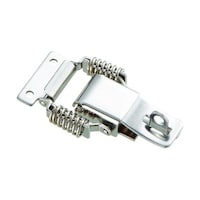 �A�Y�����@�p�b�`�����@�����t�o�l�^�C�v�@�X�e�����X�@�Q���@�o�R�P�g�r�t�r