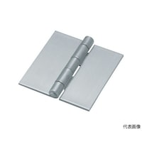 �A�Y�����@�X�e�����X�������n�ڒ��ԁ@�S���T�P�����@�i�Q���j�@�r�s�P�O�O�O�v�T�P