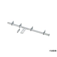 �A�Y�����@�ۖ_�є��@�n�ڗp�E�X�e�����X���@�U�O�O�����@�s�j�x�U�O�O�r