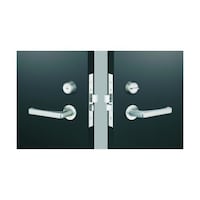 ���a���b�N�@���o�[�n���h����