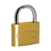 \[n[h@XebNmDST@QTOOrrcST@QTOOrrcST@P