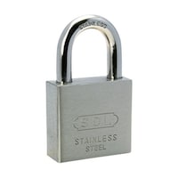 \[n[h@I[XebNRO@RTOOaoRO