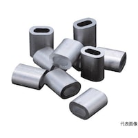 �A�Y�����@�A���~�X���[�u�@�K�����C���a�S�D�O�����@�P�O���@�`�r�S