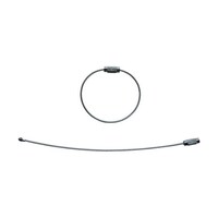 jbT`FC@L[C[@QOO@iPO{j@sjxQOO