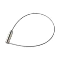 ニッサチェイン カチットワイヤーシングル100mm (5本入) TKY1100S