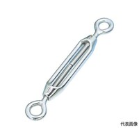 AY@XeX@g^[obN@ACAC^Cv@˂avP^S@iPj@ssaUd