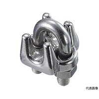 �A�Y�����@���C���[�N���b�v�@�X�e�����X���@�T�����p�@�i�Q���j�@�s�v�b�T