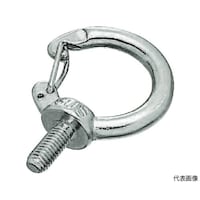 �A�Y�����@�X�e�����X�@�t�b�N�A�C�{���g�@�˂��a�l�P�O�w�P�D�T�@�i�P���P�܁j�@�s�e�h�a�P�O