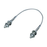 AY@C[t{gXeX@aQwVTiPP܁j@svtaTlVT