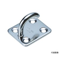 �A�Y�����@�X�e�����X�I�[�v���A�C�v���[�g�@�W�����@�i�P���P�܁j�@�s�n�h�o�W