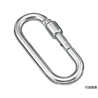 AY@I[vtbNo^@XeX@c@U@iPP܁j@sneoU