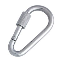 ���{�@�X�e�����X�@�i�X�^�J���r�i�@���a�U�����@�����U�S�����@�a�P�O�P�W