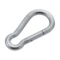 AY@XeXXibvtbN@a^@aU~JX@iQj@sreUa