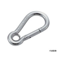 �A�Y�����@�X�e�����X�X�i�b�v�t�b�N�@�`�^�@���a���T�~�J���V�����@�i�Q���j�@�s�r�e�T�`