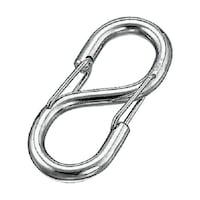 AY@rJtbN@XeX@W@srbeW