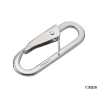 �A�Y�����@�X�i�b�v�t�b�N�@�X�e�����X���@�b�^�@���a���U�~�J���X�����@�i�Q���j�@�s�r�e�T�b