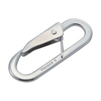 �A�Y�����@�X�i�b�v�t�b�N�@�X�e�����X���@�b�^�@���a���V�~�J���P�P�����@�i�Q���j�@�s�r�e�U�b