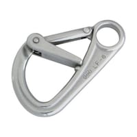 ���{�@�X�e�����X�@���b�N�t�b�N�@�J���P�Q�����@�a�Q�O�V�V�@�a�Q�O�V�V�@�P��