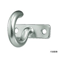 AY@v[gtbN@XeX@c@W@iPP܁j@soseW