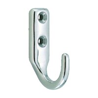 �X�K�c�l�H�Ɓ@�i�P�P�O�O�Q�U�O�O�S�j�d�k�Q�T�@�X�e�����X�|���t�b�N�@�d�k�Q�T�@�d�k�Q�T�@�P��