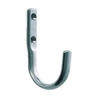 �X�K�c�l�H�Ɓ@�i�P�P�O�O�Q�O�O�V�P�j�i�e�S�T�l�X�e�����X�|���W�����{�t�b�N�@�i�e�S�T�l