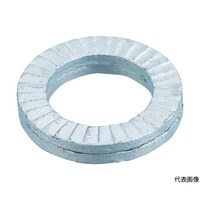 �A�Y�����@�m���g���b�N���b�V���[�@�X�`�[���@�f���^�v���e�N�g�@�m�k�S�i�l�S�j�@�P�S���@�a�V�X�T�O�O�O�S