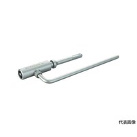 ���j�J�@�r�b�N�������i�b�g��p�ō��_�i�@�B���r�c�r�j�@�m�a�f�S�O�r�c�@�m�a�f�S�O�r�c�@�P�{