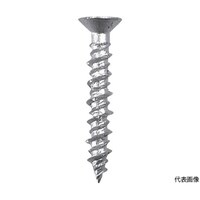 �_�C�h�[�n���g�@�p���R���@�S���X�p�[�g�@�M�@�S���R�Q�i�P�o���i���j���P�U�O�{���j�O�O�O�S�W�R�O�P�@�O�O�O�S�W�R�O�P�@�P�p�b�N