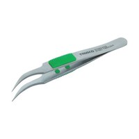 �A�Y�����@���o�[�O���b�v�t�X�e�����X�s���Z�b�g�@�P�P�T�����@��טh�^�@�s�r�o�Q�P�T