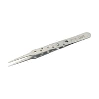 �A�Y�����@�ώ_�ώ����r�X�s���Z�b�g�@�X�C�X�g�D�B�[�Y�^�@�P�Q�O�����@��ې�׌^�@�Q�`�f�r�`