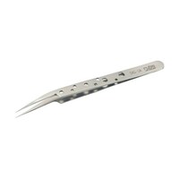 �A�Y�����@�ώ_�ώ����r�X�s���Z�b�g�@�X�C�X�g�D�B�[�Y�^�@�P�P�T�����@�΂ߐ�׌^�@�T�`�f�r�`