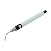 ピスコ エアーピンセットバルブ内蔵パッケージタイプ VTBWSET