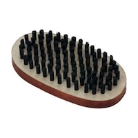 �A�Y�����@���d�u���V�n�[�h�@�����^�@�s�i�a�g�j